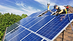 Pourquoi faire confiance à Photovoltaïque Solaire pour vos installations photovoltaïques à Crezilles ?